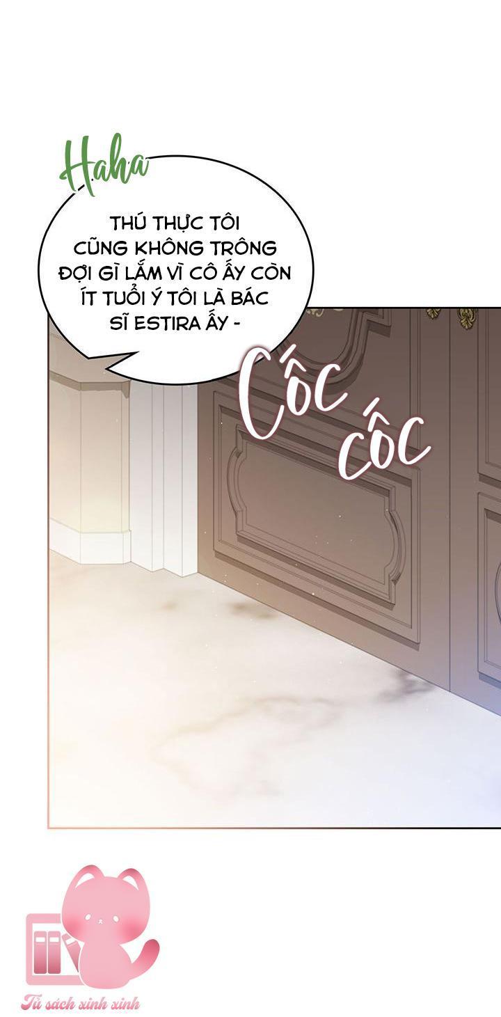 kiếp này ta sẽ trở thành gia chủ chapter 120 16