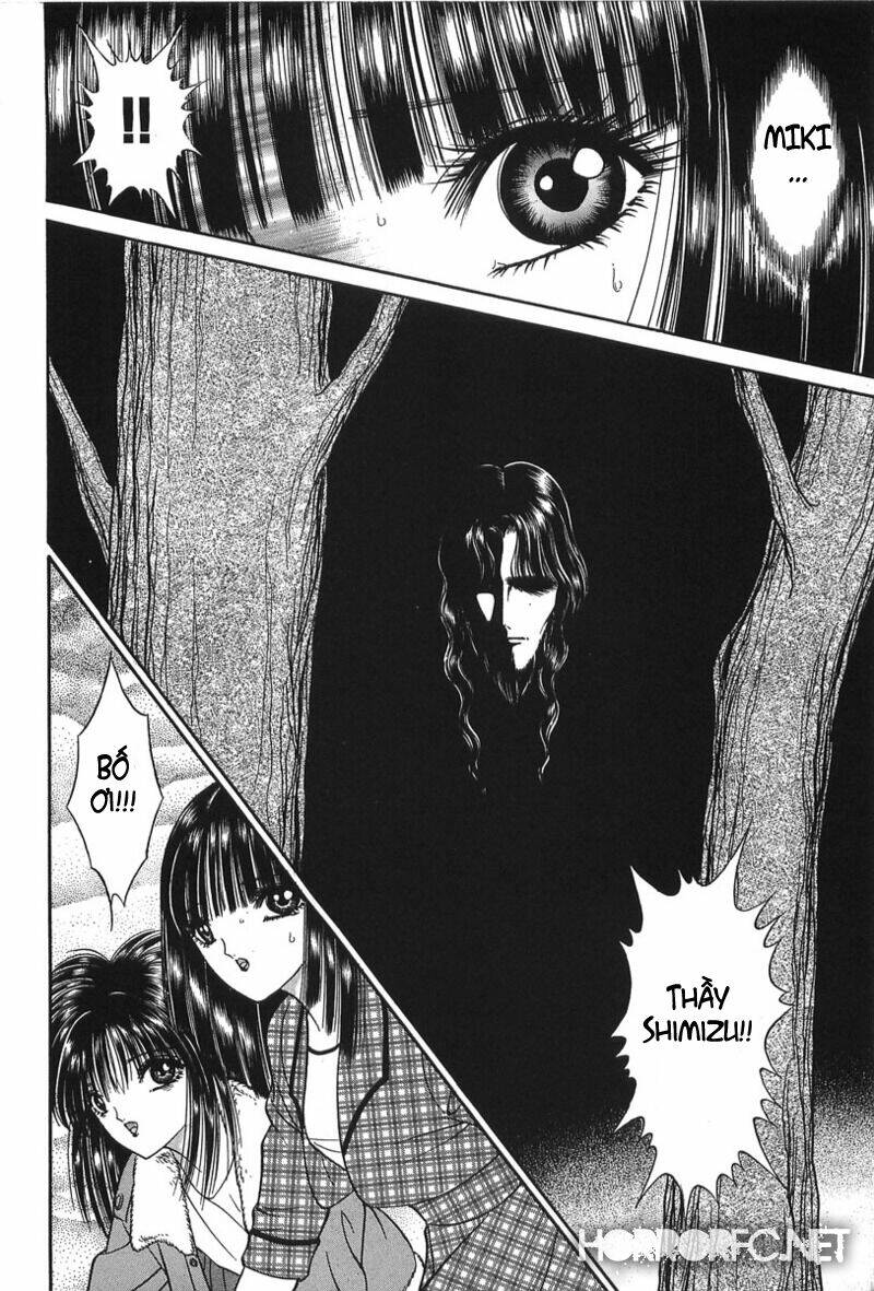 shoujo pandora chapter 3 36