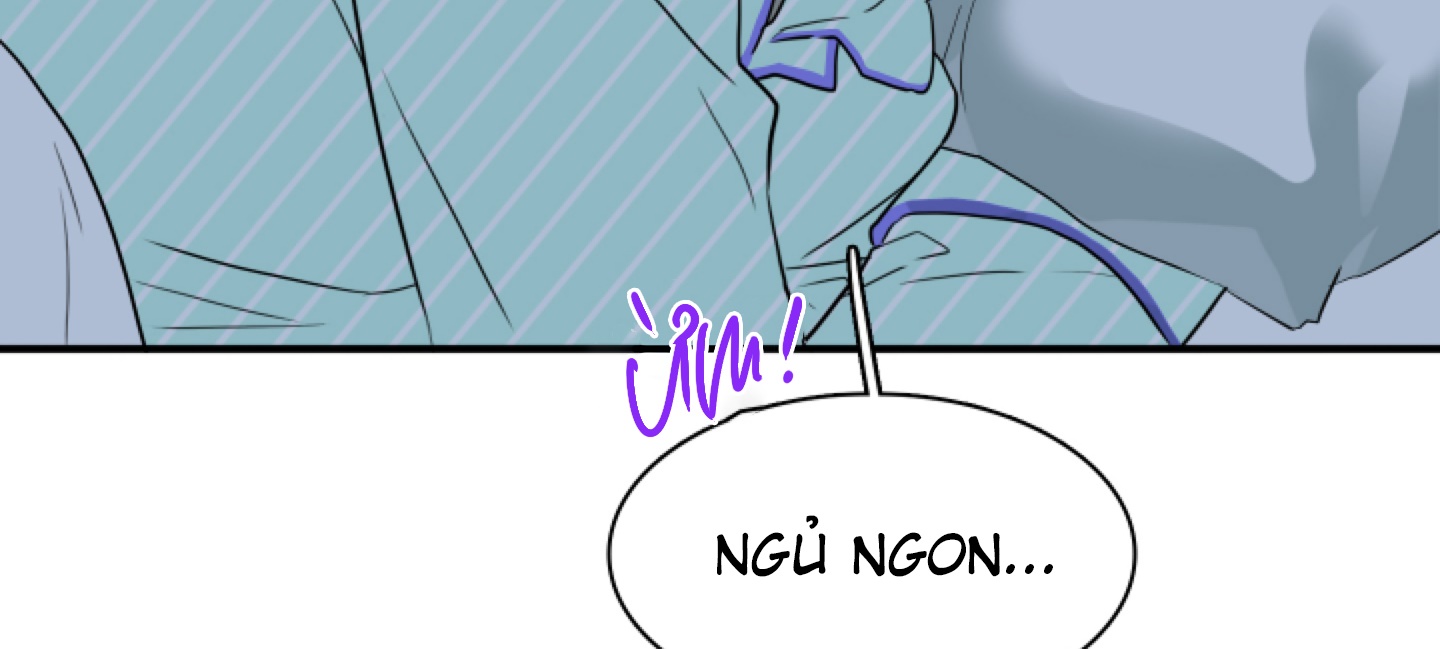 dear door chapter 161 240