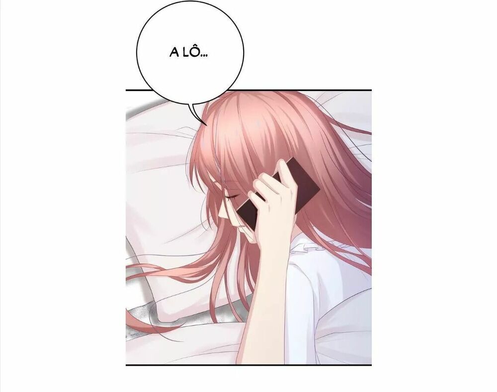 99 phương pháp giam cầm tình yêu chapter 7 31