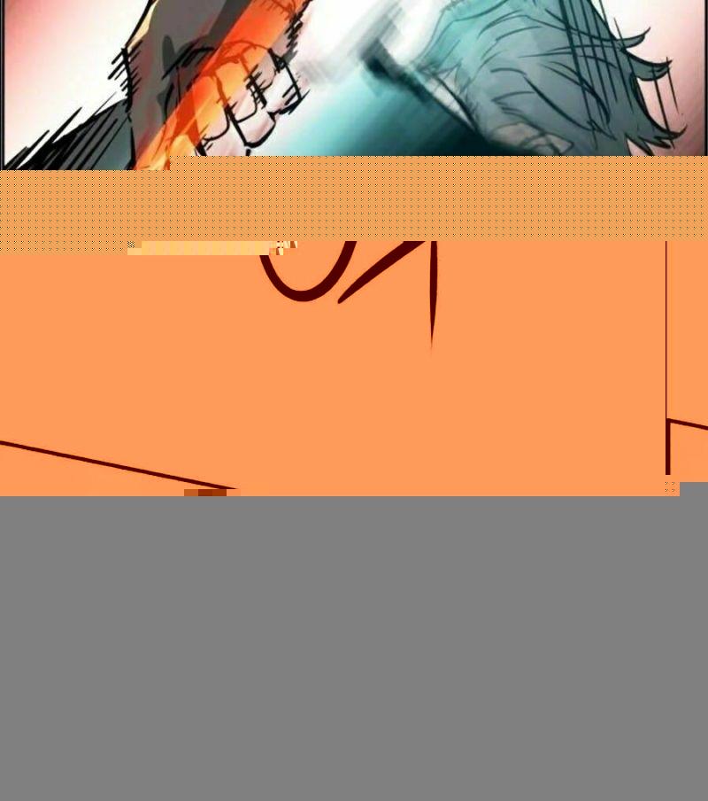 bạn học tôi là lính đánh thuê chapter 46 160