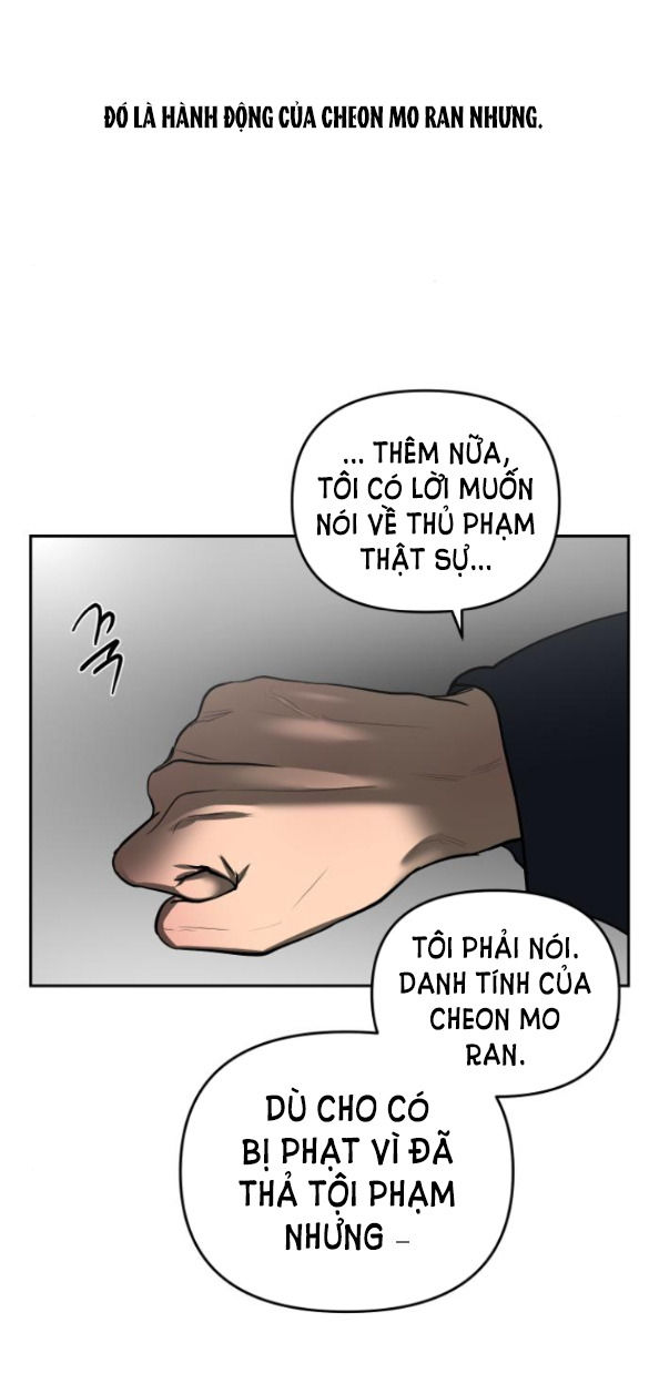 tiên nữ ngoại truyện chapter 5.1 18