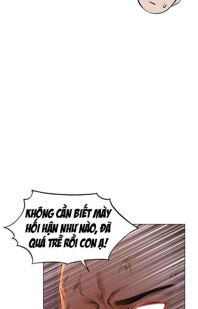 thợ săn bươm bướm chapter 1.2 69