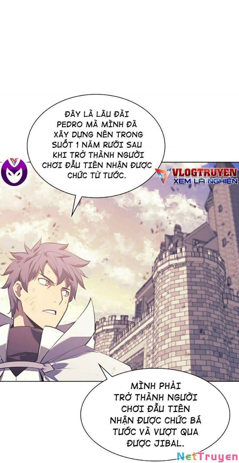 vượt qua giới hạn chapter 103 21