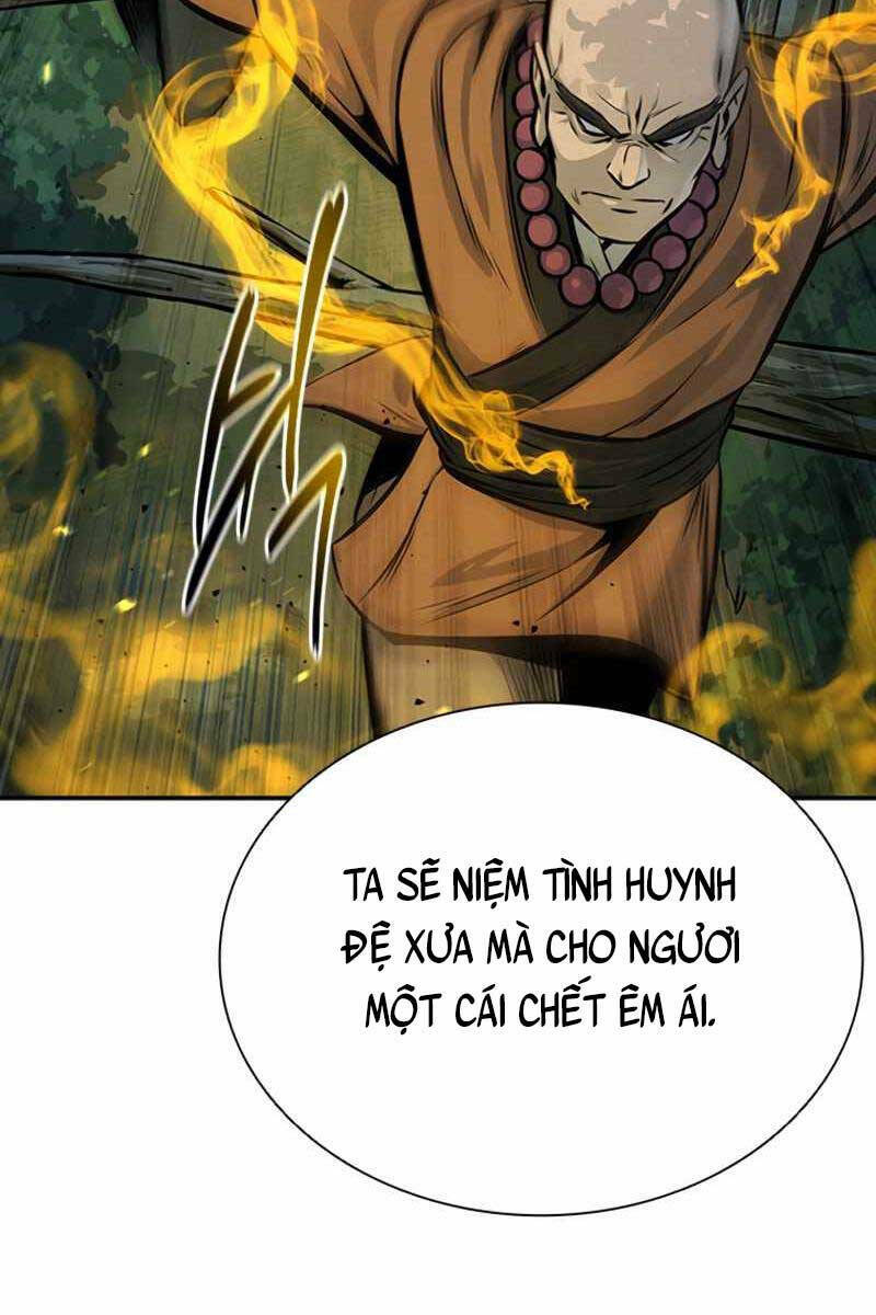 kiếm đế nguyệt linh chapter 1 75