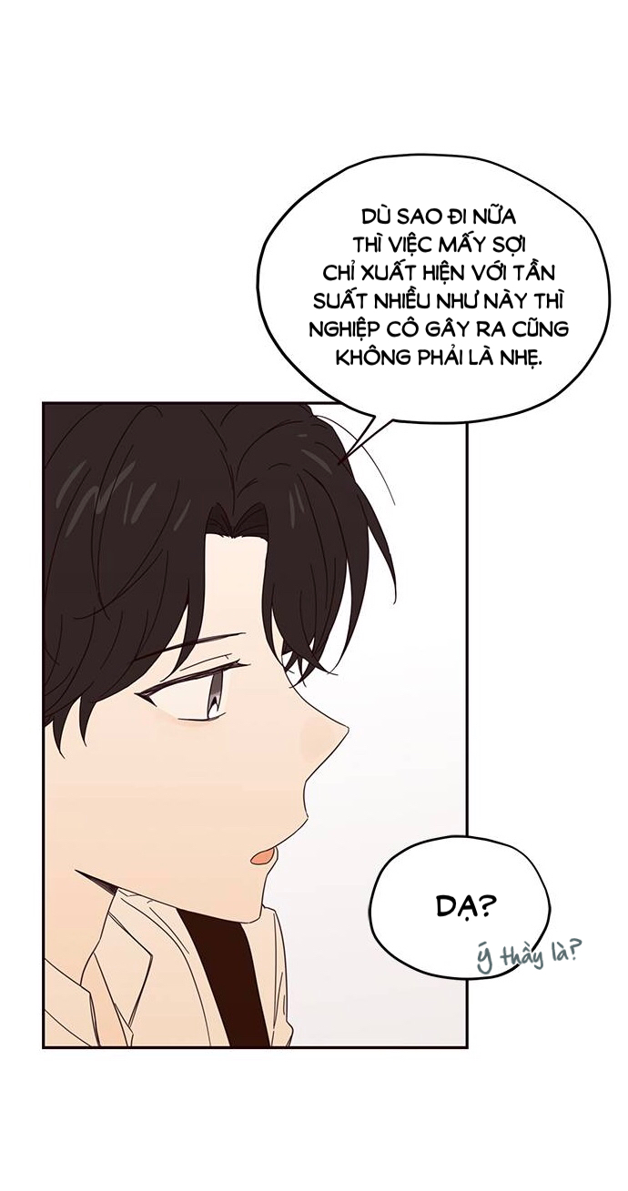 sợi chỉ nhân duyên của sarang chapter 5 18