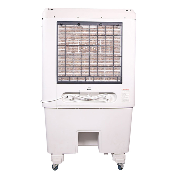 Máy Làm Mát Không Khí Sunhouse SHD7754 (210W) - Hàng Chính Hãng