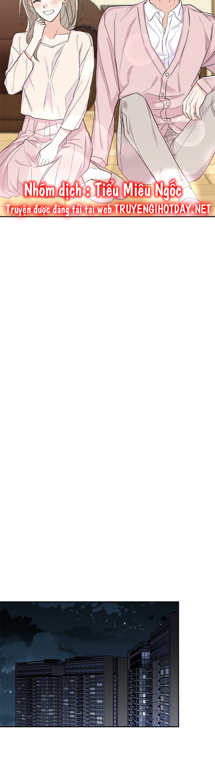 chúng ta ly hôn đi! chapter 66 32