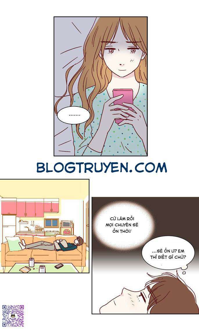 we broke up chapter 12 21