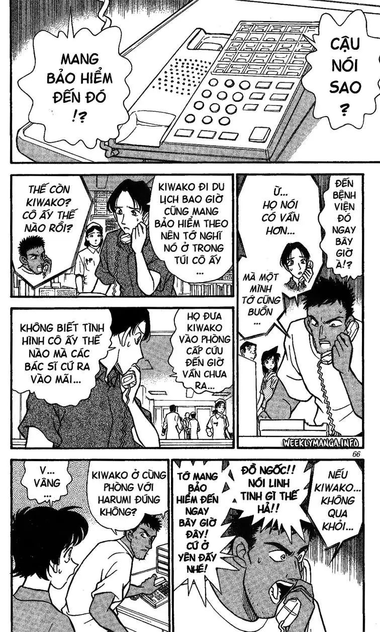 conan chapter 164 10