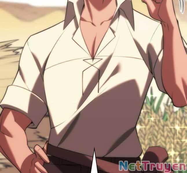 vượt qua giới hạn chapter 165 257