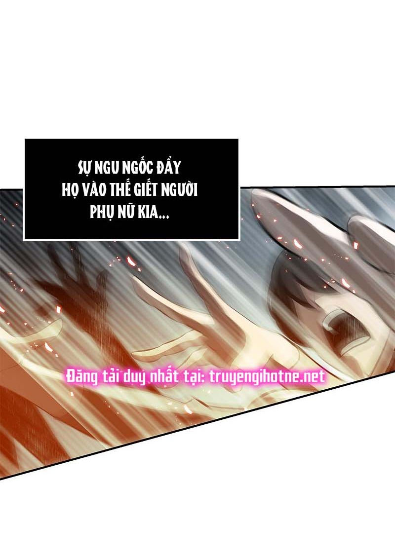 toàn trí độc giả - omniscient reader chapter 5.2 4