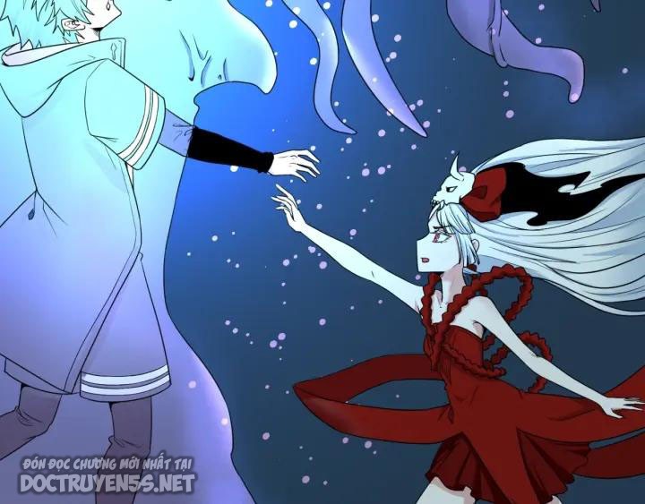 toàn cầu quỷ dị thời đại chapter 5 41