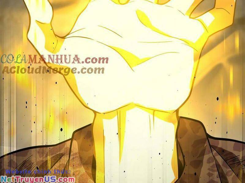 toàn cầu cao khảo chapter 238 146