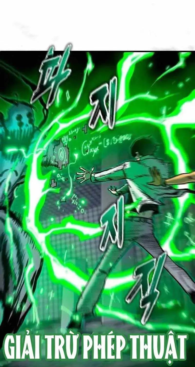 Lỗi Hệ Thống chapter 13 93