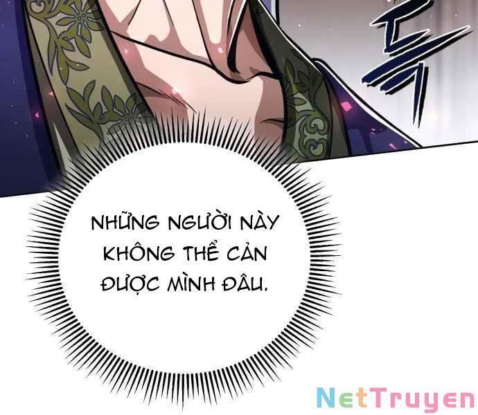 con trai út nhà ha buk paeng chapter 9 155