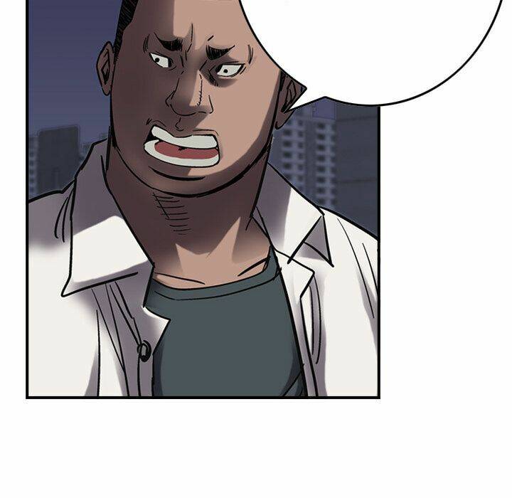 huyền thoại : khởi đầu chapter 64 32