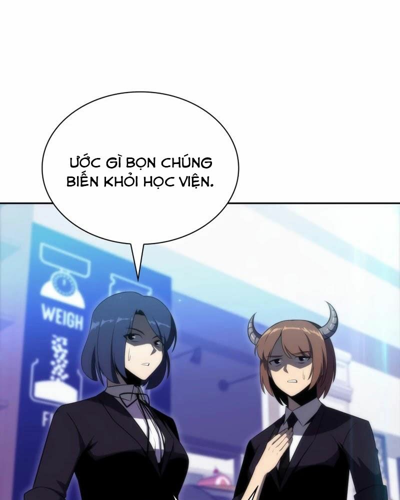 kẻ thách đấu chapter 23 90