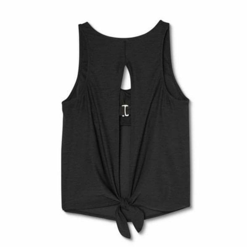 Áo tankini K0na S0l xuất xịn BIGSIZE
