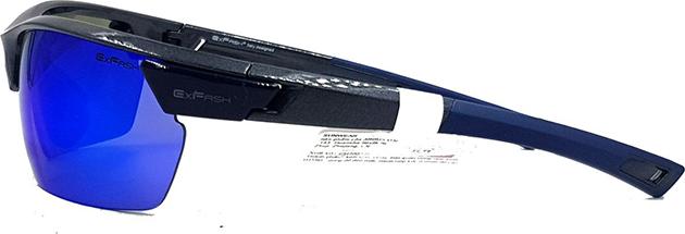 KÍNH MÁT NAM EXFASH EF58776