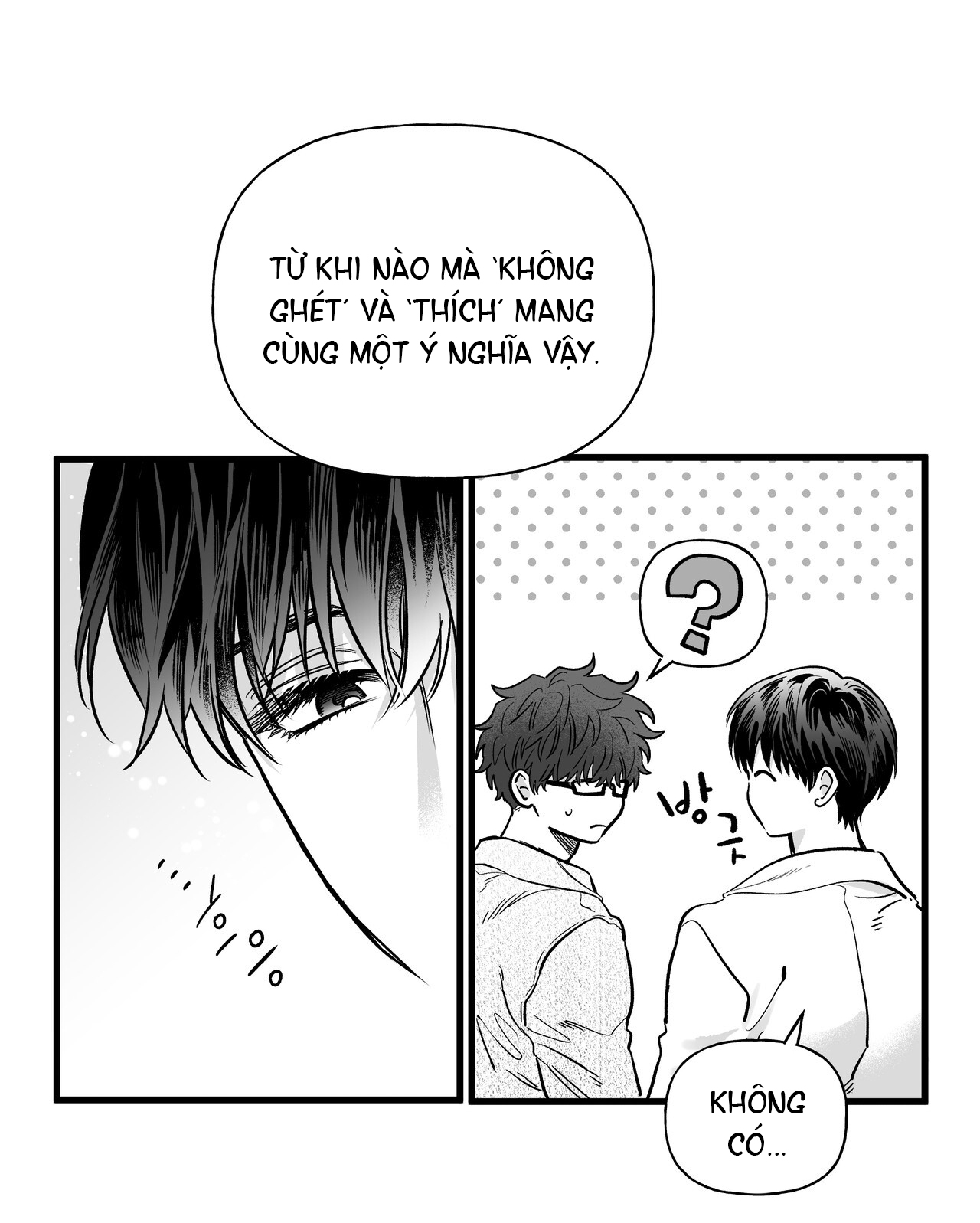 Tỷ Lệ Xác Suất chapter 5.1 - Trang 27