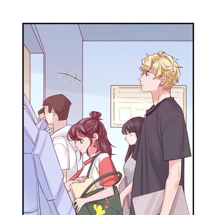 chiếc bật lửa và váy công chúa (b) chapter 3 49