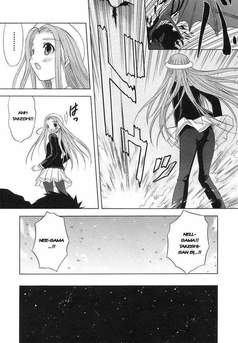 happy world! chapter 69 18