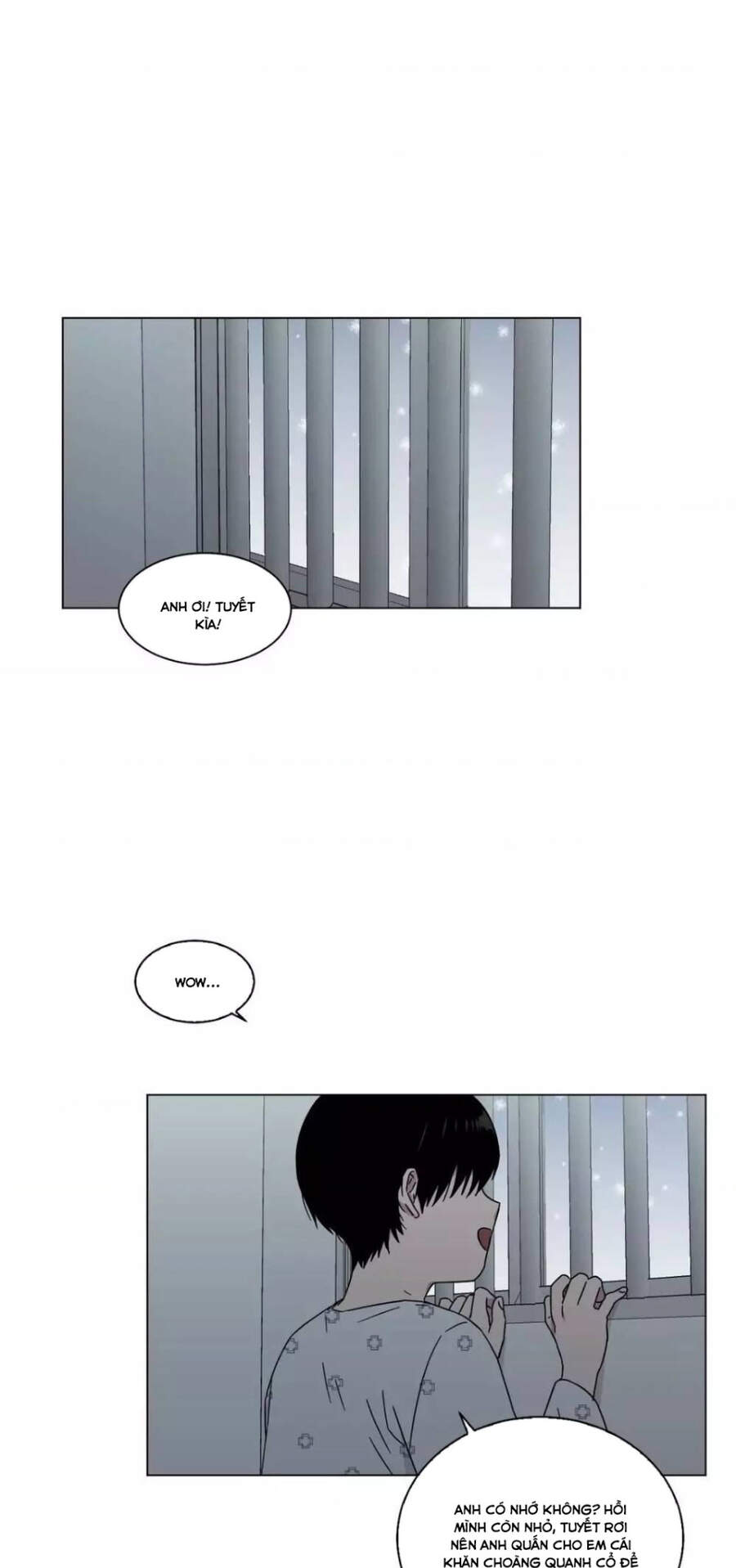 …”một sự thật khá khó chịu.” chapter 74 44