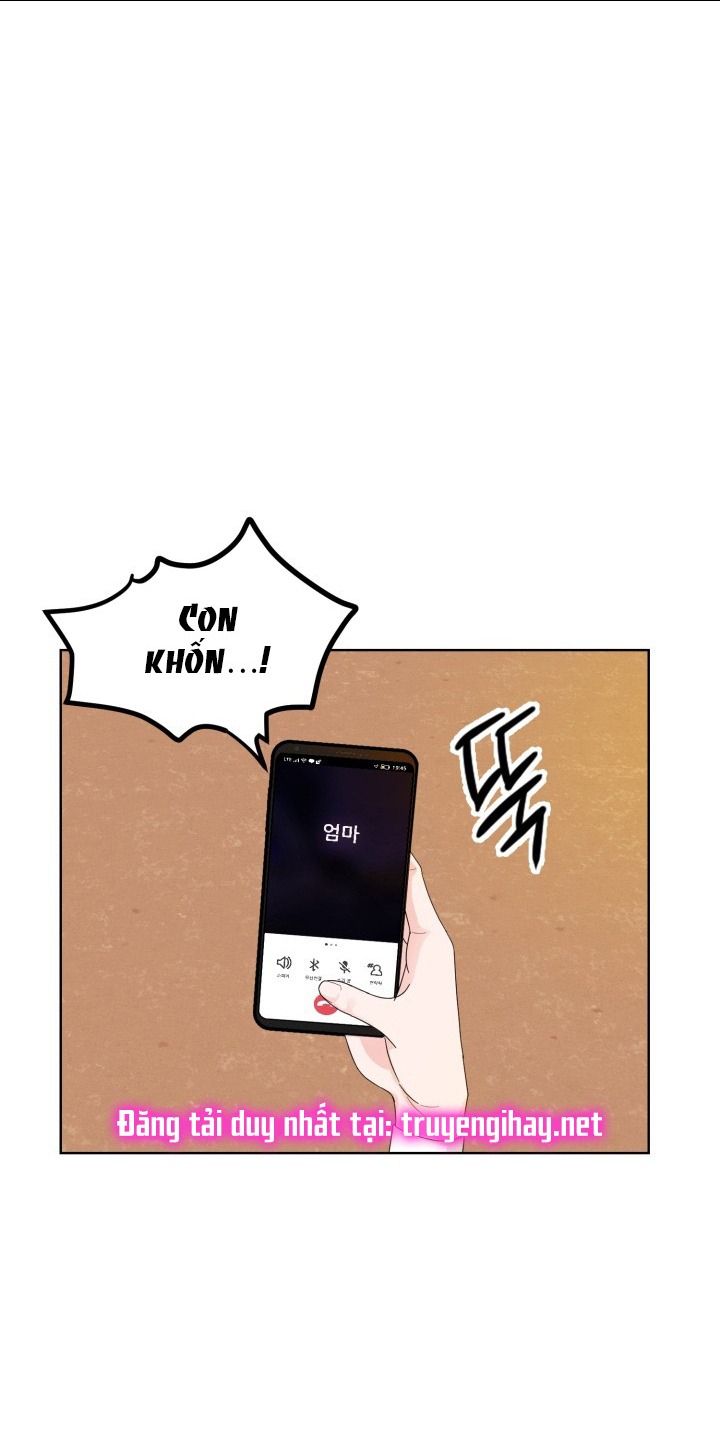 [18+] muộn màng chapter 7.2 32