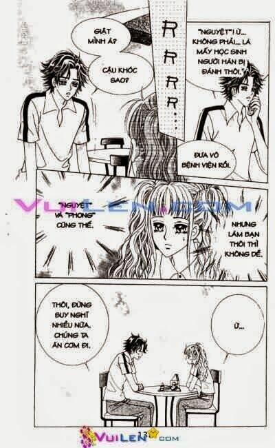cặp đôi kỳ lạ chapter 10 139