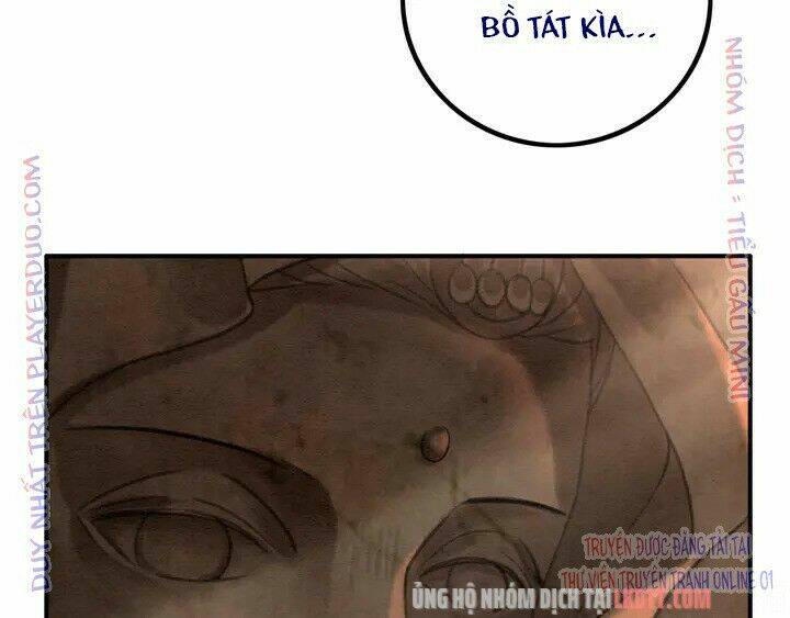 trọng sinh bá sủng nhiếp chính vương quá mạnh mẽ chapter 149 61