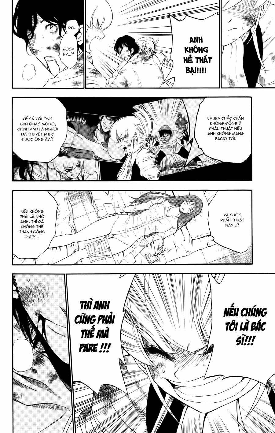 asklepios chapter 10 15