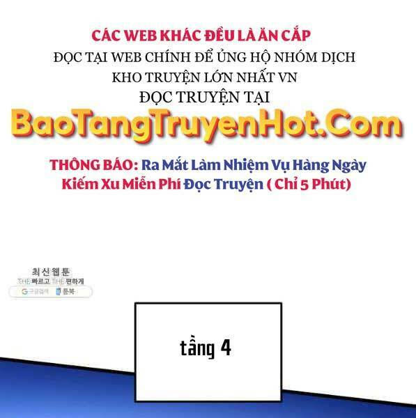 huyền thoại game thủ - tái xuất chapter 72 113