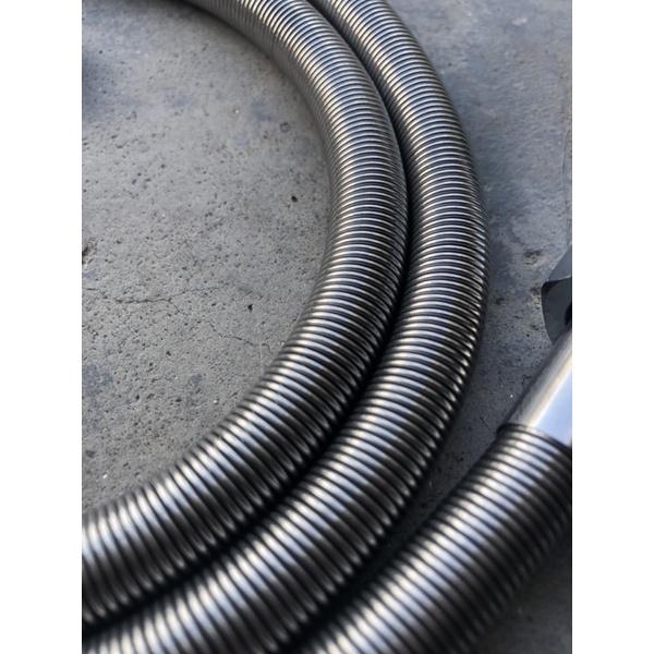 Dây xen tắm inox vỏ kim cao cấp 150cm