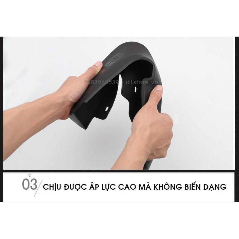 Tấm chắn bùn bánh xe GLC - cho các dòng xe GLC200, GLC250, GLC300 