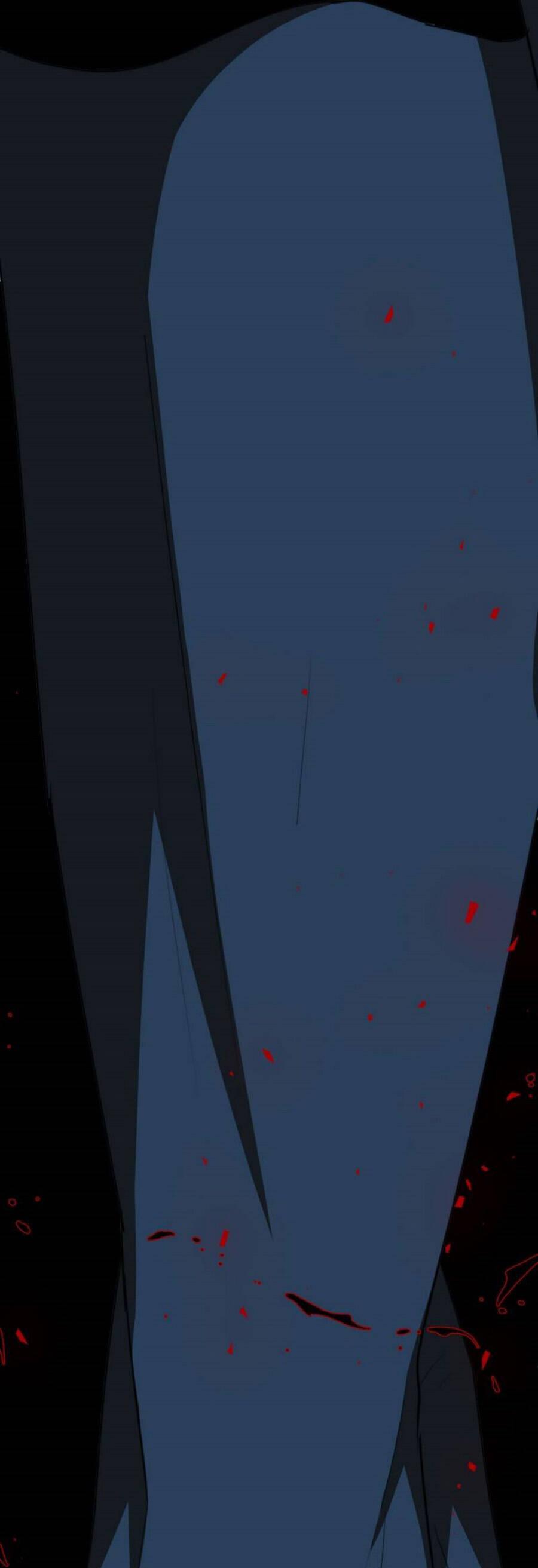 tử thần chapter 81 16