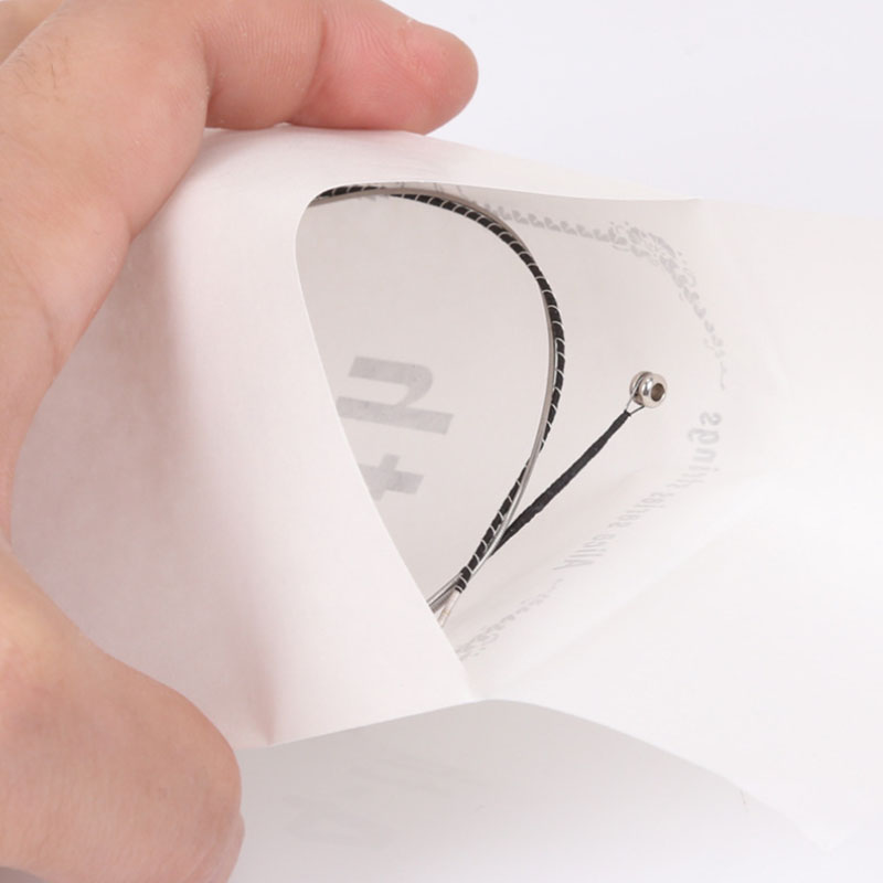 Dây đàn Violin A706