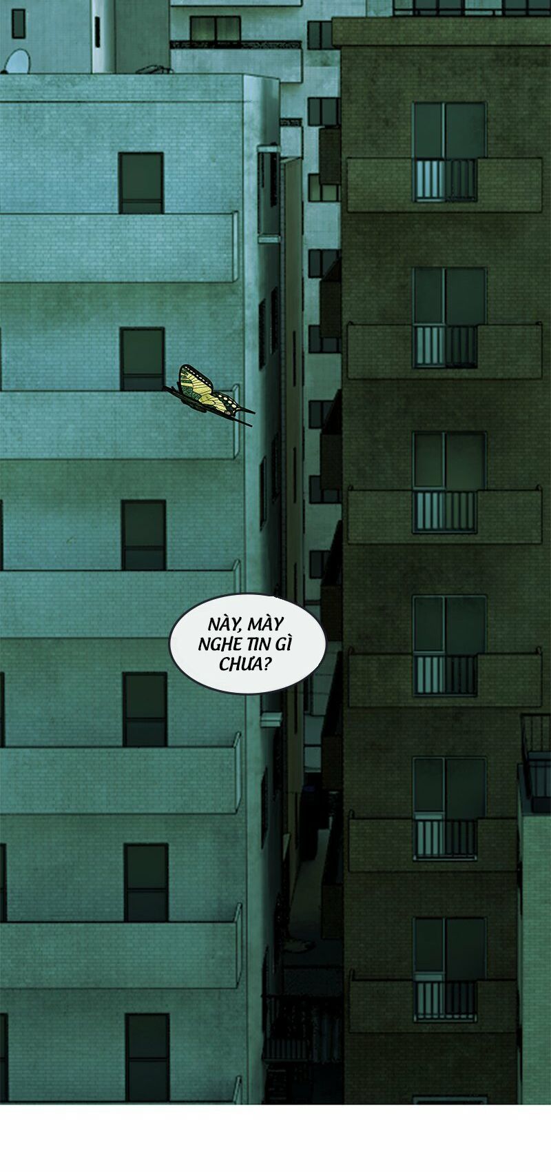 nửa đêm ở poppy land chapter 31 60