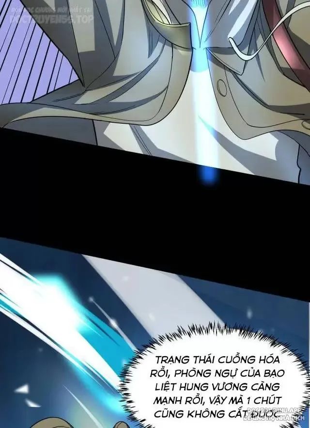 bắt đầu với thiên phú cấp sss chapter 11 83