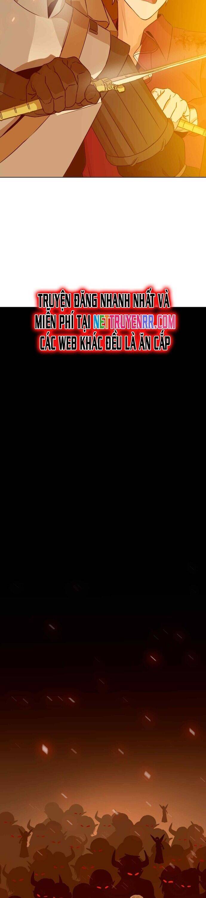 Trọng Sinh Chi Quân Chủ chapter 8 4