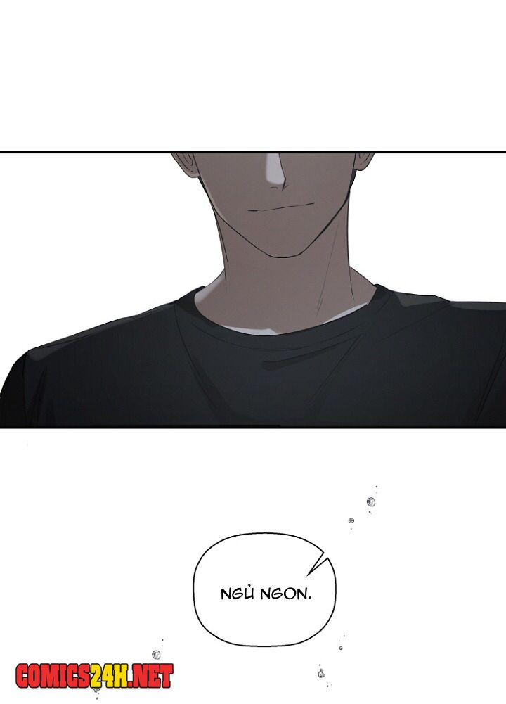 người xa lạ chapter 10 10