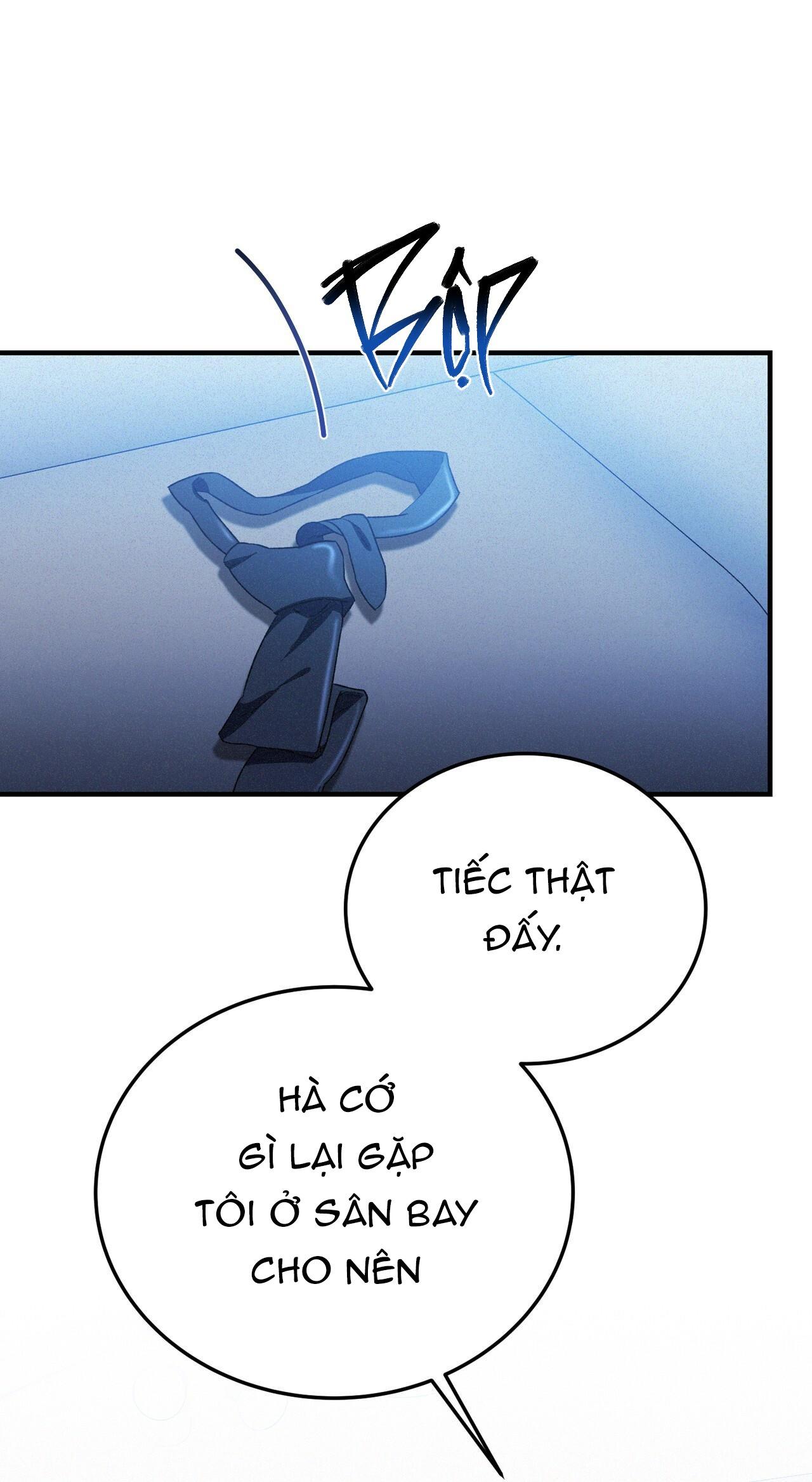 vô hình chapter 17 43