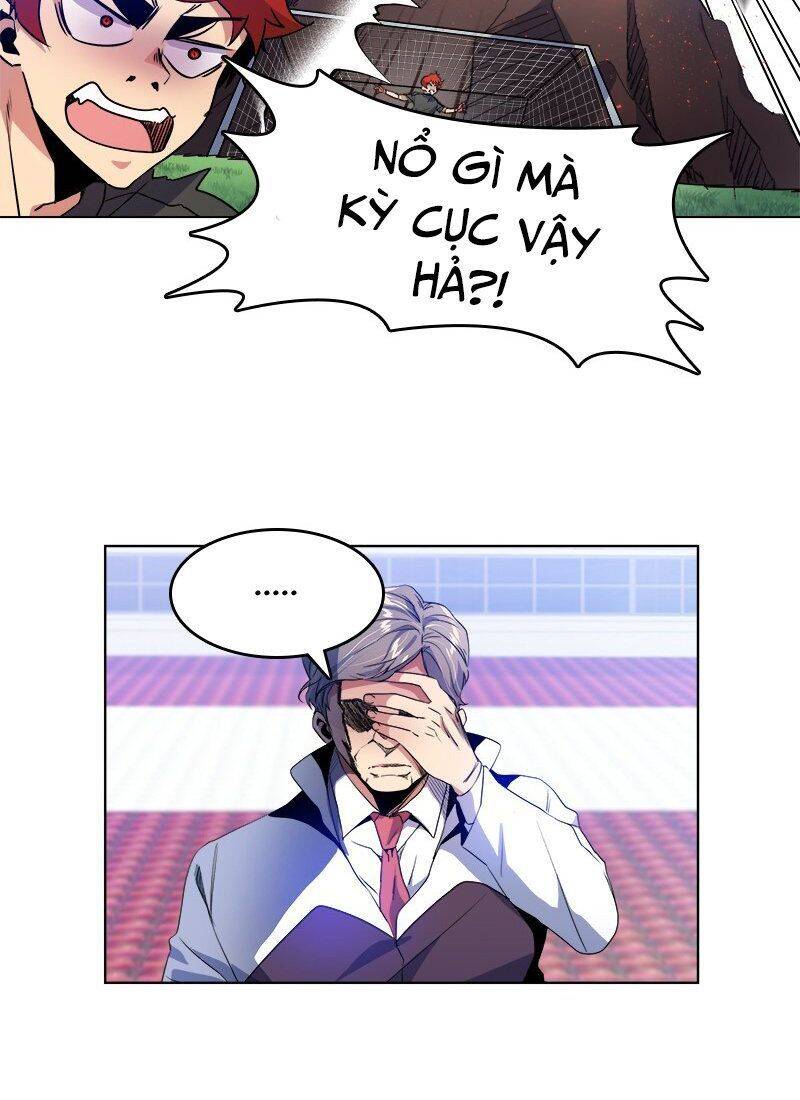 Góc Cao Khung Thành chapter 40 53