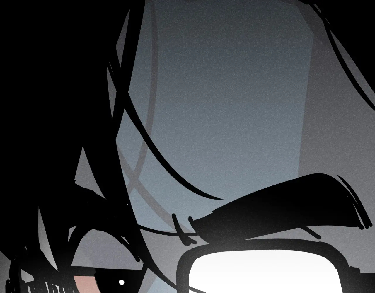 Tổng Tài Đu Idol chapter 14 - Trang 52