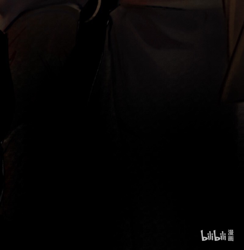 thiên quan tứ phúc - bách vô cấm kỵ chapter 54.2 9