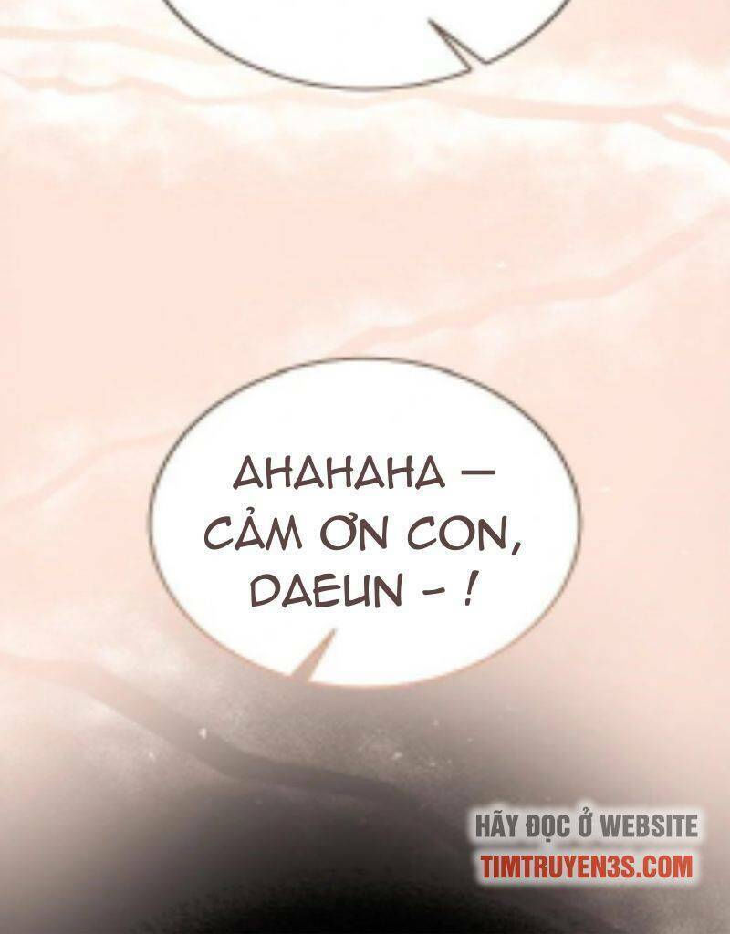 săn lùng nữ chúa chapter 3 81