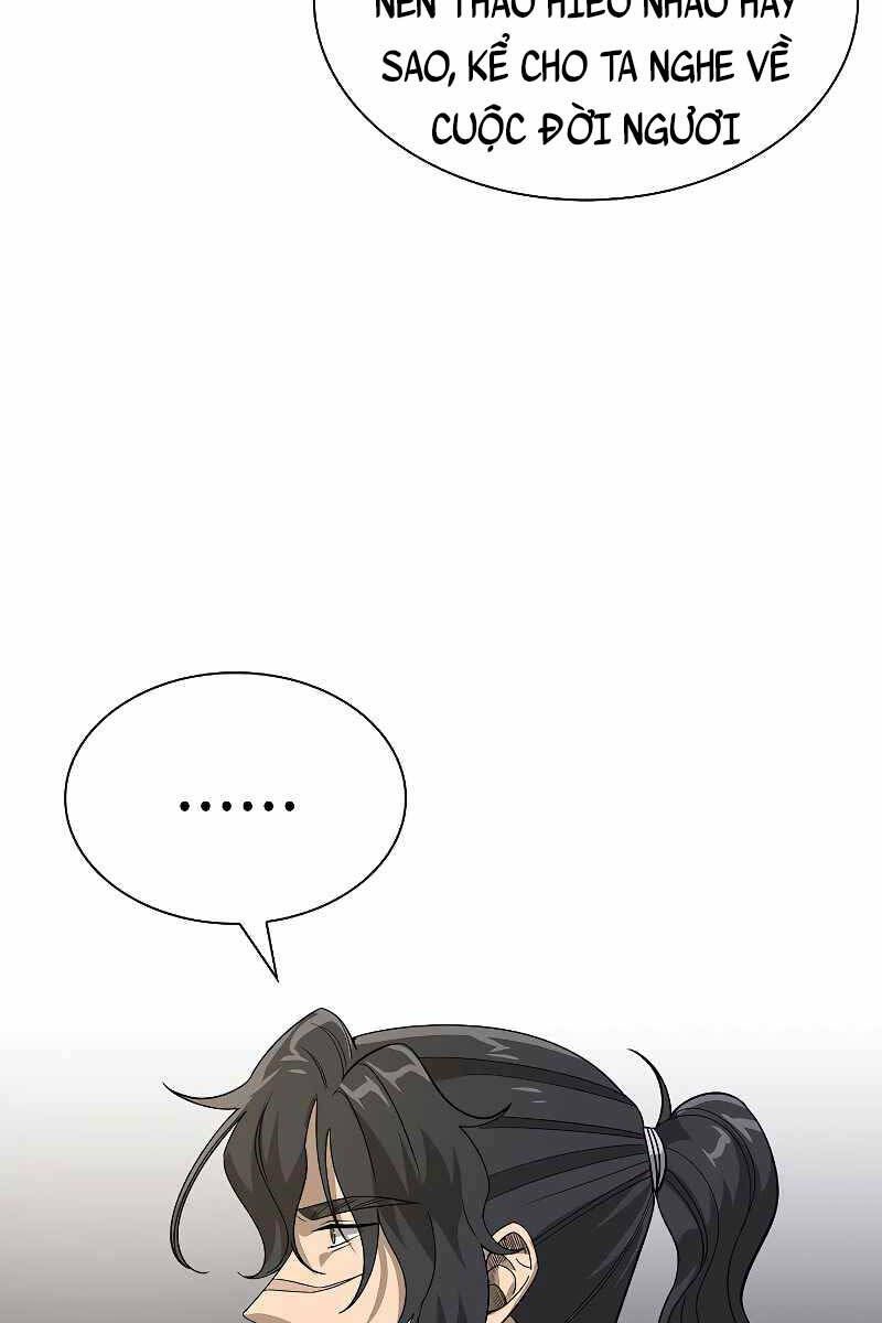 quán trọ phong ba chapter 99.2 67