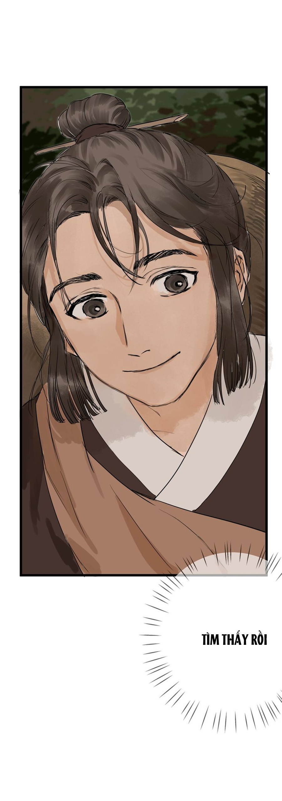 muốn làm nữ hiệp quá chapter 22 8