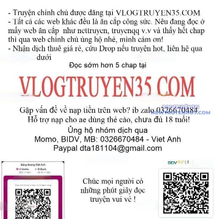 shark - cá mập chapter 340 211