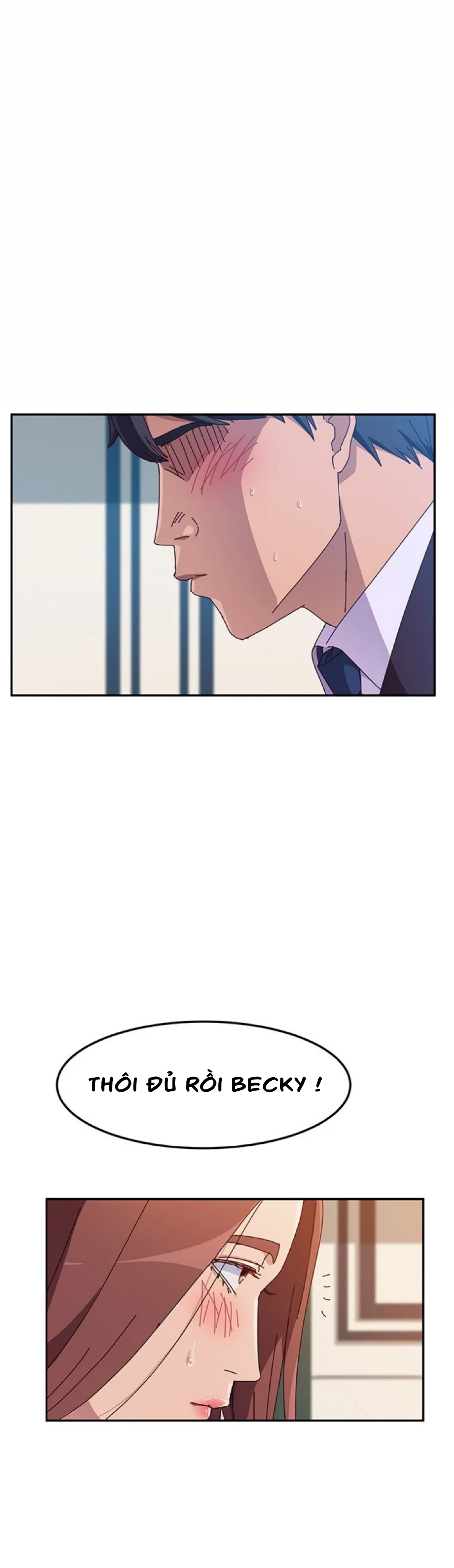 hai lần yêu chapter 7 8